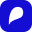 favicon-32x32-1